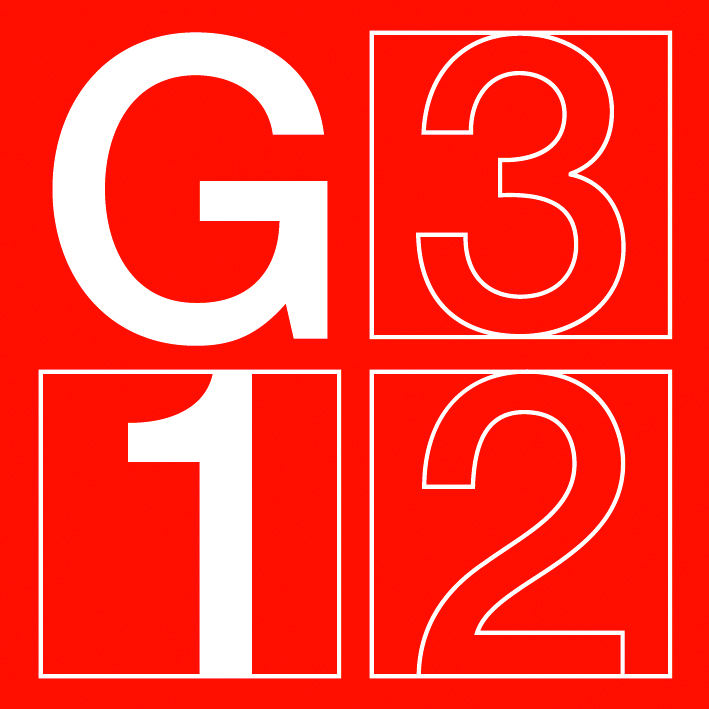 G1