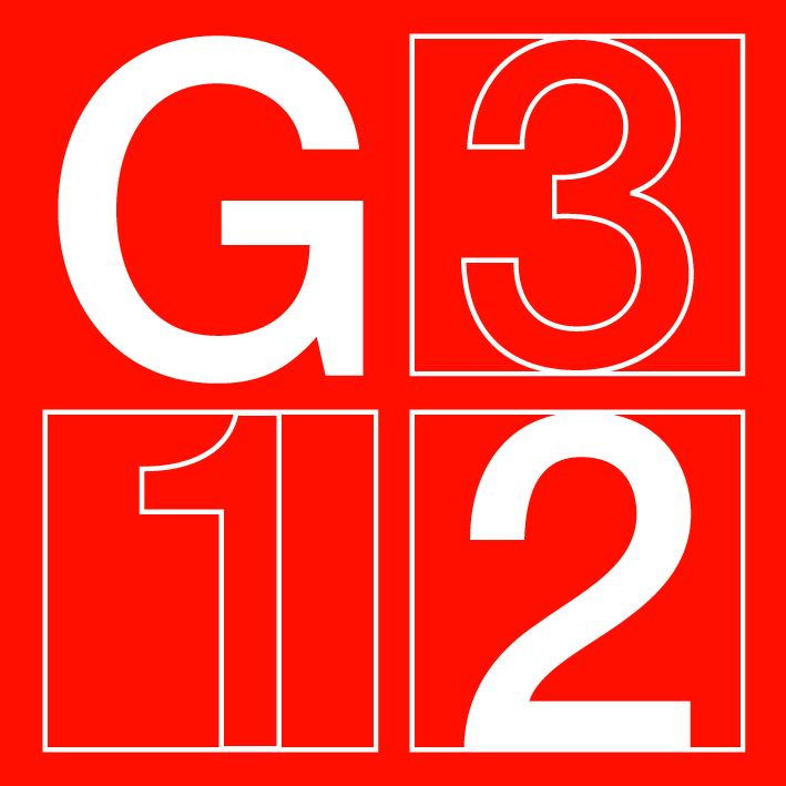 G1